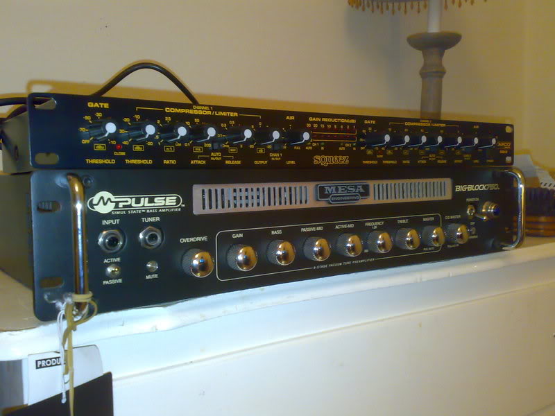 22082008008.jpg