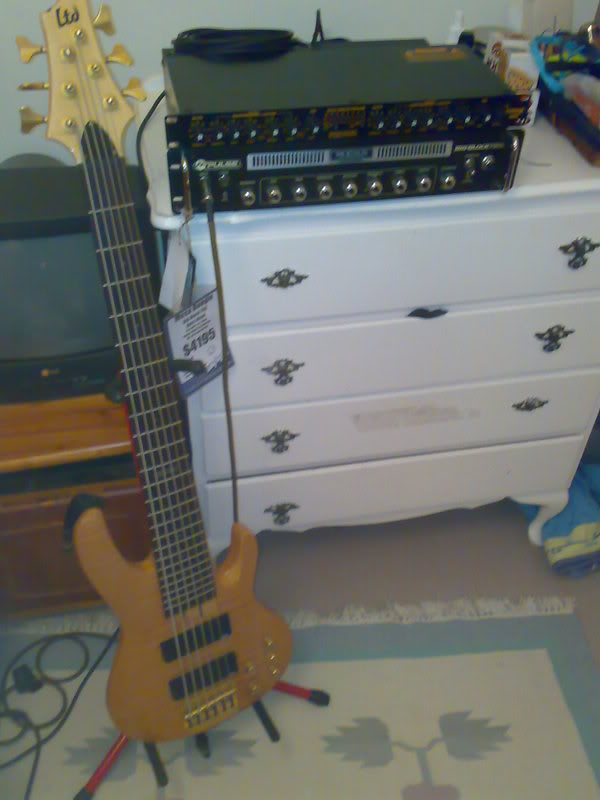 22082008009.jpg