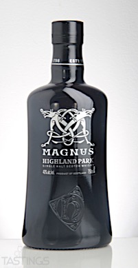 220822_fr.jpg