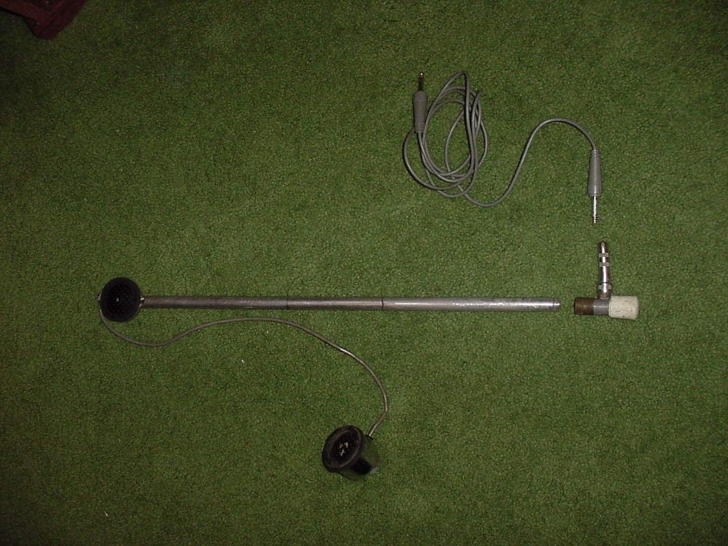 22085 Ampeg.JPG
