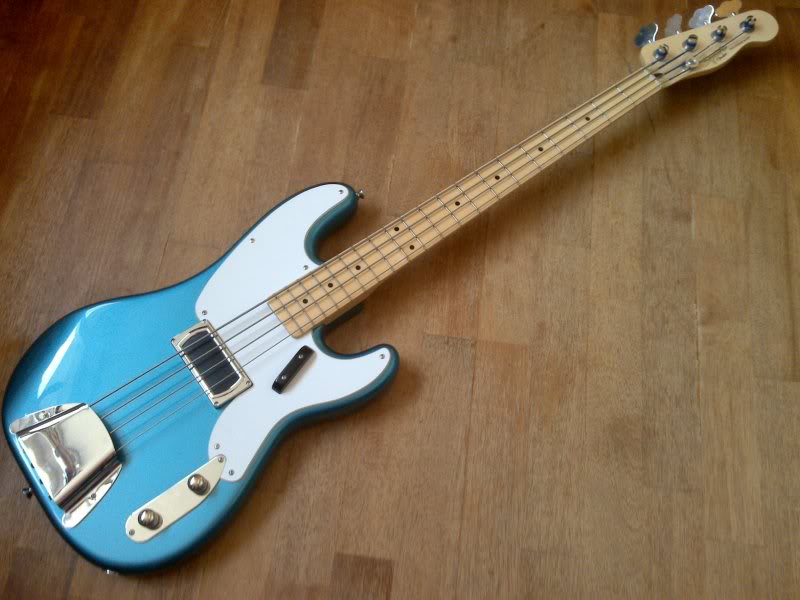 220920102834.jpg
