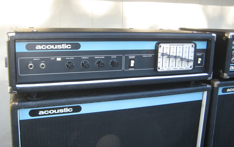 220head-01.jpg