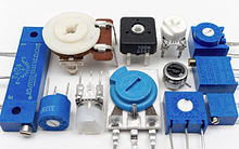 220px-12_board_mounted_potentiometers.jpg
