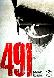220px-491_poster.jpg