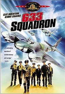 220px-633_Squadron.jpg