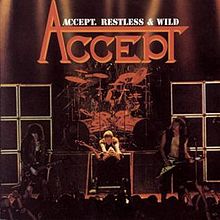 220px-Accept-restless-and-wild2.jpg