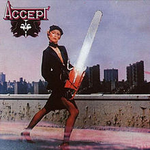 220px-Accept_-_Accept.jpg