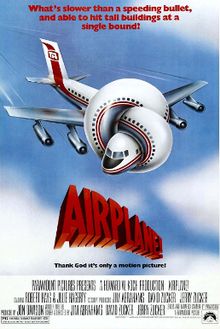 220px-Airplane!.jpg