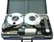 220px-AMPEX_2_ZOLL.jpg