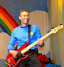 220px-Anthony_field110807.jpg