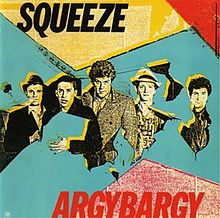 220px-Argybargy.jpg