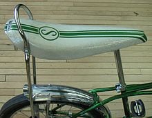 220px-Bicycle_saddle_variation_2.jpg