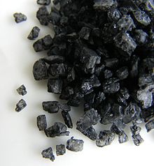 220px-Black_Salt.jpg