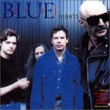 220px-Bluenights.jpg