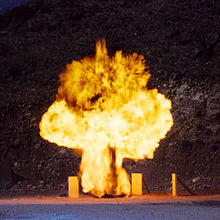 220px-C4_explosion.jpg