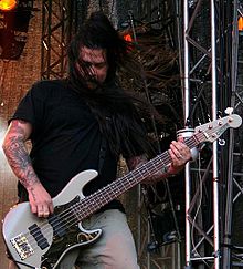220px-Chi_Cheng.jpg