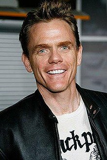 220px-Christopher_Titus.jpg