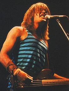 220px-Cliffwilliams.jpg