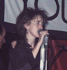 220px-Crass_Joy.jpg