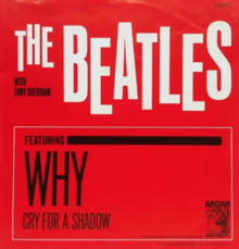 220px-Cryforashadow.png