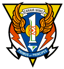 220px-Cvw-1.gif