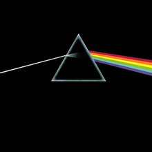 220px-Dark_Side_of_the_Moon.png