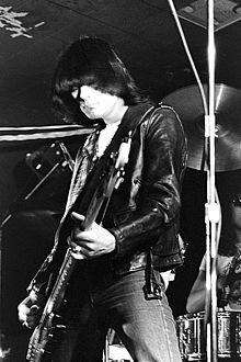 220px-Dee_Dee_Ramone.jpg