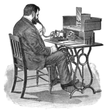 220px-Dictation_using_cylinder_phonograph.png
