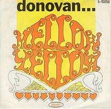 220px-Donovan_-_Mellow_Yellow.jpg