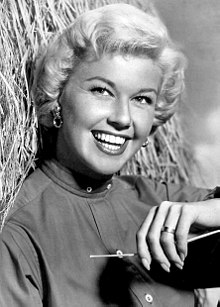 220px-Doris_Day_-_1957.jpg