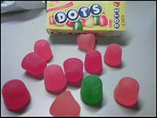 220px-DotsCandy.jpg