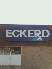 220px-Eckerd.jpg