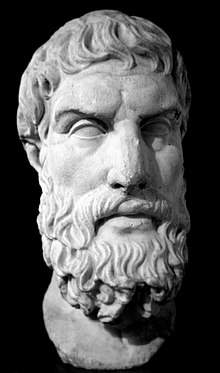 220px-Epicurus_bust2.jpg