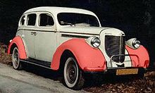 220px-Fender_edit.jpg