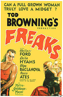 220px-FreaksPoster.jpg