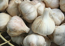 220px-GarlicBasket.jpg