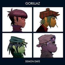 220px-Gorillaz_Demon_Days.png