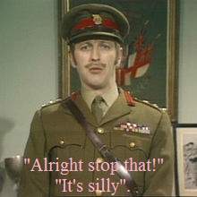 220px-Graham_Chapman_Colonel.jpg
