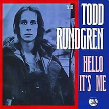220px-Helloitsme_rundgren.jpg