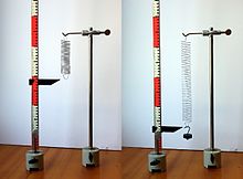 220px-Hook2.jpg