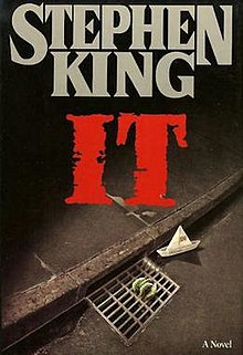 220px-It_cover.jpg