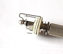 220px-Jack-plug--socket-switch.jpg