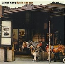 220px-Jameslive.jpg