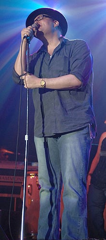 220px-John_Popper.jpg