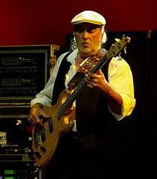 220px-JohnMcVie.jpeg