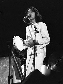 220px-Jon_Anderson%2C_1973.jpg