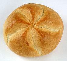 220px-Kaisersemmel-.jpg
