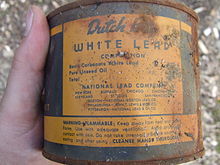 220px-Lead_Paint2.jpg