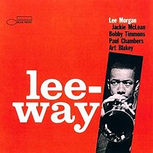 220px-Lee-Way.jpg