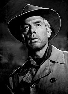 220px-Lee_Marvin_Twilight_Zone_1961.jpeg